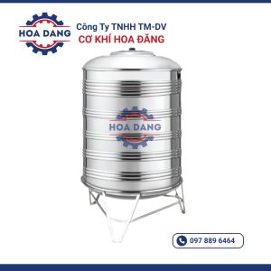 Bồn bảo ôn