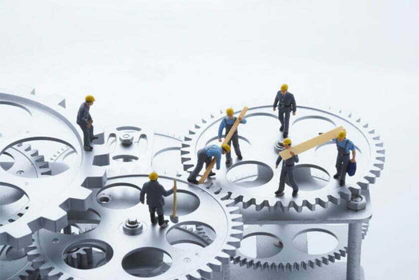 Khảo sát  - Thiết Kế